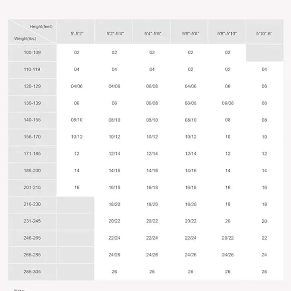 EVER-PRETTY Women's Asymmetric Skirt ,V-Neck, A-line Dress Sz: 2XL Navy Blue - Picture 15 of 16